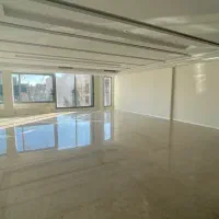 آپارتمان ۲۲۰ متری نوساز شیخ بهایی شمالی