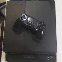 اجاره پلیاستیشن با دسته و بازی|کنسول، بازی ویدئویی و آنلاین|رشت, خبرنگار|دیوار