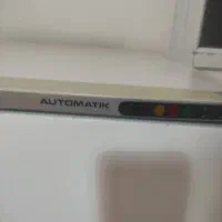 فریزر|یخچال و فریزر|اسلامشهر, شهرک واوان|دیوار