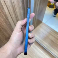iPhone 12 ایفون ۱۲ ۶۴ گیگ تک سیم|موبایل|تهران, باشگاه نفت|دیوار