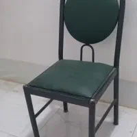 ۵صندلی انتظار،یک اصلاح