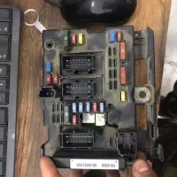 تنظیم موتور انواع خودرو  تعمیرات سیم کشی|خدمات موتور و ماشین|لاهیجان, کوی زمانی|دیوار