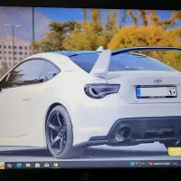 فروش لپ تاپ HP ProBook 650 G2 در حد نو|رایانه همراه|تهران, مهران|دیوار