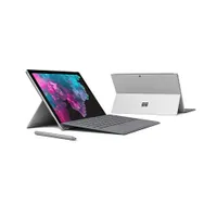 لپتاپ تبلت شو surface pro 6 سورفیس پرو اقساط بلند|رایانه همراه|تبریز, |دیوار