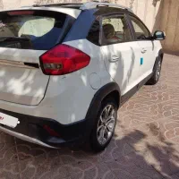mvm x22 mt ام وی ام|خودرو سواری و وانت|تهران, اسفندیاری|دیوار