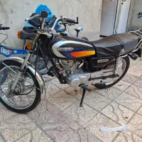 هوندا مزایده