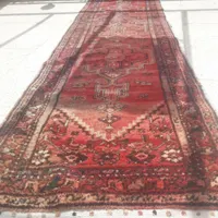 فرش دستباف قالیچه