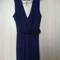 لباس شب زنانه