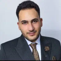 مشاوره اقتصادی و سرمایه گذاری