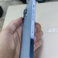 اپل iPhone 13 Pro با حافظهٔ ۲۵۶ گیگابایت|موبایل|اهواز, گلستان|دیوار
