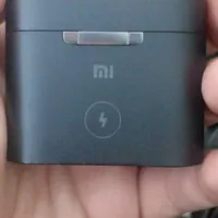 mi erpad 2pro|لوازم جانبی موبایل و تبلت|صباشهر, |دیوار