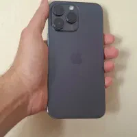 ۱۴ پرومکس باطری ۹۹ پک اصلی بدون ریجستر