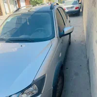 کوییکR|خودرو سواری و وانت|بوشهر, |دیوار