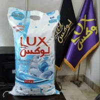 تاید