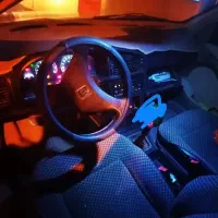 پژو فروشی مدل 83