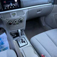 سوناتا مدل ۲۰۰۶|خودرو سواری و وانت|شیراز, عادل آباد|دیوار