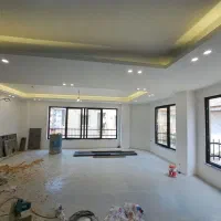 آپارتمان تکواحدی 130متری 3خواب مجلل معلم یک|فروش آپارتمان|رشت, معلم|دیوار