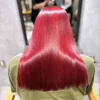 مدل کراتین،پروتئین ،ابریشم سازی برای فردا|خدمات آرایشگری و زیبایی|شیراز, زرگری|دیوار