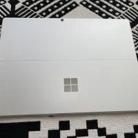 surface pro 8|رایانه همراه|تهران, نازی‌آباد|دیوار