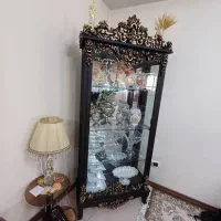 بوفه