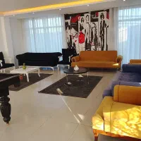 فروش-باغ-ویلا-450متری-شهرکی-چهار-باغ-عرب-آباد