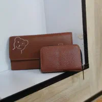 تعدادی کیف زنانه|کیف، کفش، کمربند|بروجرد, |دیوار