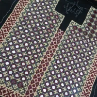آینه دوز