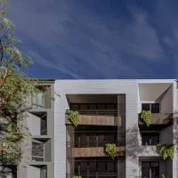 آموزش حرفه‌ای نرم‌افزارهای معماری|خدمات آموزشی|تبریز, |دیوار