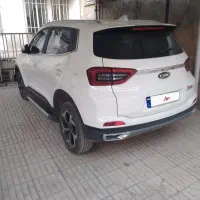 MVM X55 PRO|خودرو سواری و وانت|کرمانشاه, |دیوار