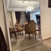 آیینه|آینه|تهران, قلهک|دیوار