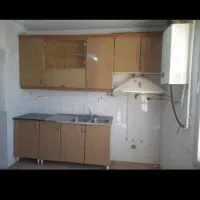 آپارتمان نقلی ۶۲ متری|فروش آپارتمان|محمدیه-قزوین, |دیوار