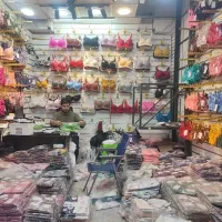 فروش لباس زیر چکی بخر نقد بفروش