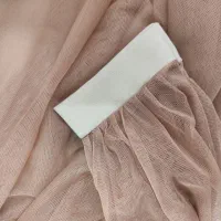 لباس مجلسی کرمی|لباس|بیرجند, |دیوار