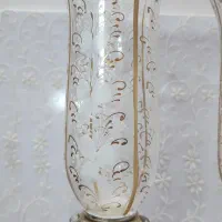 لاله های طلایی|لوستر و چراغ آویز|یزد, |دیوار