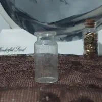 وسایل شخصی|آرایشی، بهداشتی، درمانی|کرج, حصارک پایین|دیوار