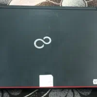 لب تاب اقتصادی