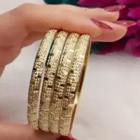 النگومعاوضه