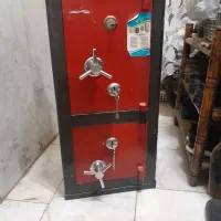 گاوصندوق نونو خوش رنگ