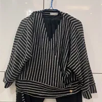 لباس شیک و تیشرت|لباس|اهواز, فولادشهر|دیوار