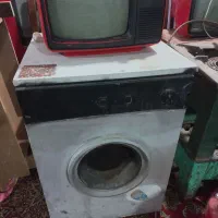 پشتی یخچال تشک|پشتی|بیرجند, |دیوار