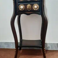 فروش میز کاملا نو