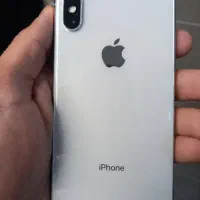 آیفون x ایکس 256gb lla