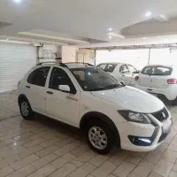 کوییک s مدل 1400 بدون رنگ