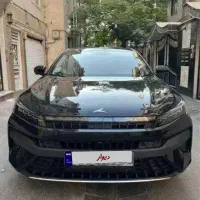 کی ام سی جی۷ بدون رنگ درجه ۱