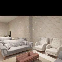 () فروش ویژه مبل نقد و اقساط)/