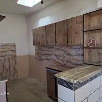 خانه اجاره ای یا فرووش|اجارهٔ خانه و ویلا|کنگاور, |دیوار