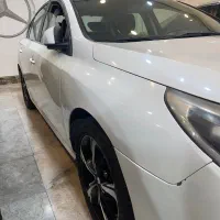 رنو سفران ۲۰۱۵|خودرو سواری و وانت|تهران, پونک|دیوار