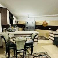 واحد ۱۳۶ متری قولنامه کدرهگیری خیابان امیرکبیر