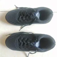 درشهرضا|کیف، کفش، کمربند|شهرضا, |دیوار