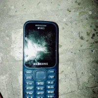 ۲عددگوشی ساده سامسونگ تمیزونوکیا|موبایل|ایلام, |دیوار